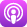 Apple Podcasts